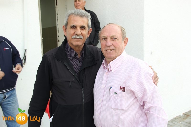 lud abna2 ta3adol 0208 (23).JPG